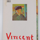 I. F. Walthe : Van Gogh 1853 - 1890 : vision and reality - pikkukuva 2