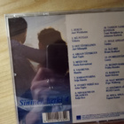 CD levy sininen hetki 4 - pikkukuva 2