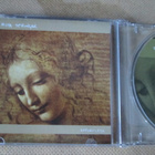 Rita Springer: Effortless CD - pikkukuva 1