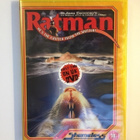 Ratman (DVD) Shameless (1988) UUSI MUOVEISSA - pikkukuva 1