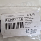 Bosch / Siemens pesukoneen iskunvaimennin 11051551 - pikkukuva 1