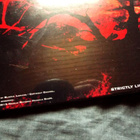 W.A.S.P. WASP Golgotha 2LP 2015 1. painos UUSI*MINT - pikkukuva 3