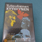 TULIPUNAINEN KYYHKYNEN (Tauno Palo) 1961*** - pikkukuva 1