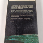 Peter Ryan : Kuun valloitus : Apollo 11:n vaiheet - pikkukuva 2