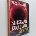 Billy Graham : Seitsemän kuolemansyntiä - pikkukuva 1