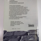 Keijo Korhonen : Sattumakorpraali : Korhonen Kekkosen kom... - pikkukuva 2