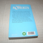 Nora Roberts Ovi sydämeen -pok - pikkukuva 2