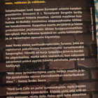 Reijo Mäki Hard luck cafe - pikkukuva 4