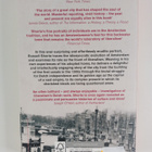 Russell Shorto : Amsterdam : a history of the world's mos... - pikkukuva 2
