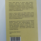 Alatalo, Katri: Kevääntuoja - pikkukuva 2