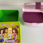 Prinsessa & Lego Friends eväsrasiat - pikkukuva 2