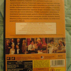 Dharma & Greg , kausi 1 , 3 DVD - pikkukuva 2