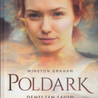 Winston Graham: Poldark 2 Demelzan laulu (poistokirja) - pikkukuva 1