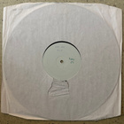 [12''] LONG FIN KILLIE: BUTTERBELLY - pikkukuva 1