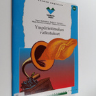 Ympäristömelun vaikutukset - pikkukuva 1