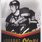OULUN KÄRPÄT:  SISU/CARDSET Erikoiskortteja alk. 0,25€/kpl - pikkukuva 4