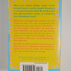 Sophie Kinsella : Shopaholic & Baby - pikkukuva 2