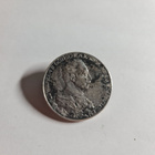 Preussi 3 mark 1913 - pikkukuva 2