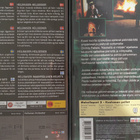 MAISSILAPSET 1 - 5 DVD - pikkukuva 3
