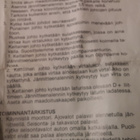 ABL Jännitteenalennin V-500 - pikkukuva 4