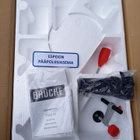 [T3212] BRUCKE Liukujiirisaha 1500w - pikkukuva 3