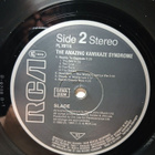 Slade – The Amazing Kamikaze Syndrome - pikkukuva 5