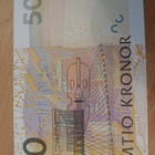 Ruotsi 50 kr - pikkukuva 2
