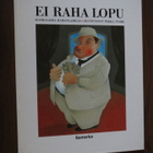 Pekka Vuori (kuvitus): Ei raha lopu - suomalaisia... - pikkukuva 1