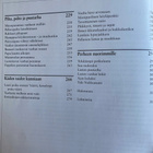 Vanhassa vara parempi: Vanhoja ja hyviksi havaittuja ohjeita - pikkukuva 5