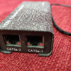 König HDMI laajennin - pikkukuva 4
