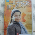 Iris Klewe (UUSI DVD) - pikkukuva 2