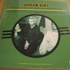 Green Day MTV Broadcast 1994 lp muoveissa - pikkukuva 2