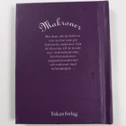Berengere Abraham : Makaroner - pikkukuva 2