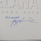 Kari Suomela : Etelänapa : tuulinen tavoite (signeerattu) - pikkukuva 3