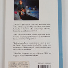 Timo Airaksinen : Johdatusta filosofiaan - pikkukuva 2