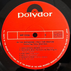 Beatles - In the beginning (1961) lp - pikkukuva 4