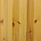 Hylly mäntyä varastohylly tai kirjahylly Ikea - pikkukuva 1