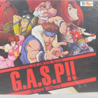 G.A.S.P!! (Rental) - pikkukuva 1