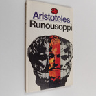 Aristoteles : Runousoppi = Peri poietikes - pikkukuva 1