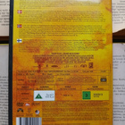 Neil Young - Heart of Gold (2 DVD) - pikkukuva 3