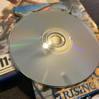 Medal Of Honor - Rising Sun PS2 (Suomijulkaisu) - pikkukuva 2