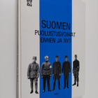 Suomen puolustusvoimat ennen ja nyt - pikkukuva 1