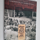 Veikko Kallio : Sampojuhlat Sammatissa : 1956-2006 - pikkukuva 1