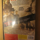 James Mangold: Klo 15:10 lähtö Yumaan  2DVD - pikkukuva 2