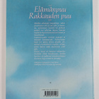 Elina Karjalainen : Elämänpuu, rakkauden puu : ihmisille,... - pikkukuva 2