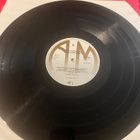 Felix Pappalardi: Don’t Worry, Ma 1979 LP - pikkukuva 3