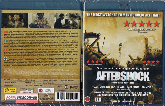 aftershock	(47 245)	UUSI	-FI-	BLU-RAY				2010	asia, based on