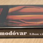 Pedro Almodovar: LIHAN VÄRINÄ (1997) Penélope Cruz (UUSI) - pikkukuva 3