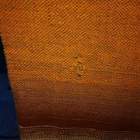 Annikki Karvinen  PÖYTÄLIINA  300x88cm - pikkukuva 3