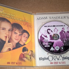 S CLUB - THE MOVIE SEEING DOUBLE DVD - pikkukuva 3